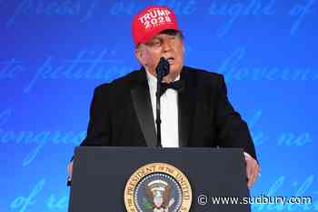 Trump's constant Canada-bashing may be changing Republican views