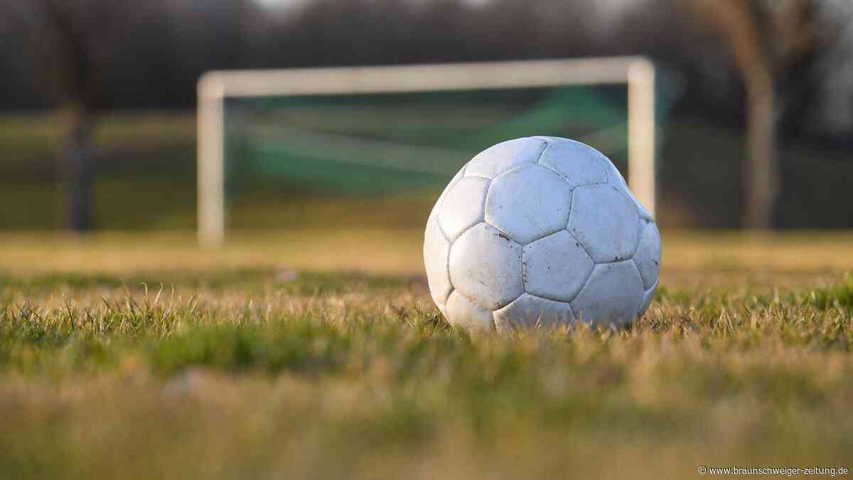 Fake-Account, Sperren, Geldstrafen: Der Fall TSV Hillerse eskaliert