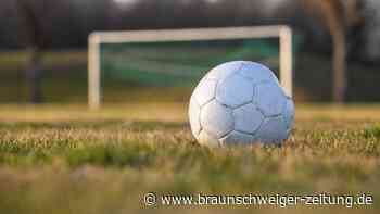 Fake-Account, Sperren, Geldstrafen: Der Fall TSV Hillerse eskaliert