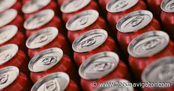 Coca-Cola’s Fairlife resumes operations after attack