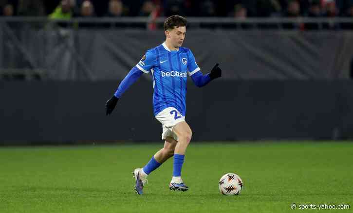 Milan beaten to Karetsas, as Borussia Dortmund guarantee €32m plus bonus deal
