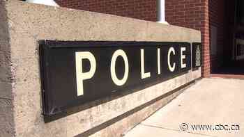 Fredericton police investigate motorcycle crash that killed teen