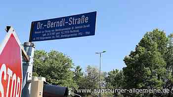 Stadtrat beschließt neue Kommission zum Umgang mit Straßennamen – diesmal ist auch AfD dabei