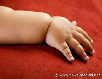 Primary care practices successfully deliver family-based childhood obesity treatment