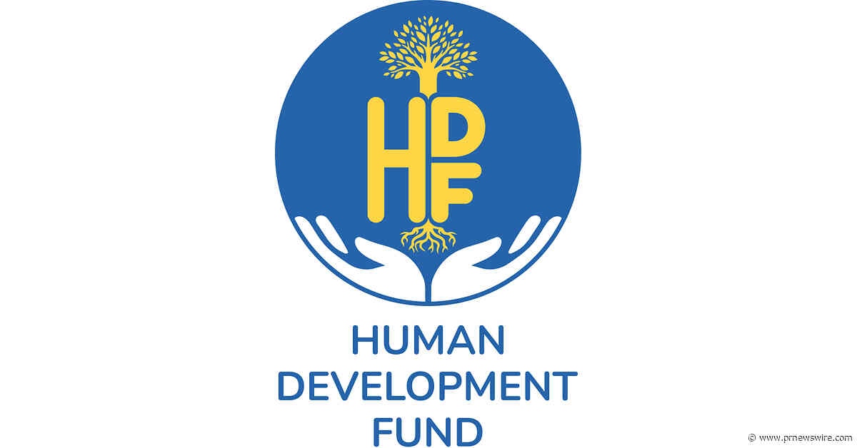 Houston Texans Linebacker Azeez Al-Shaair Joins Human Development Fund for Humanitarian Visit to Jordan