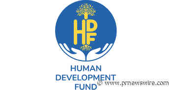Houston Texans Linebacker Azeez Al-Shaair Joins Human Development Fund for Humanitarian Visit to Jordan