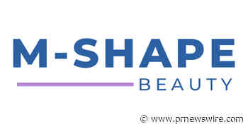 MShape Beauty Unveils the EMShape® Neo RehabForm™ System: The Future of Body Sculpting and Functional Wellness