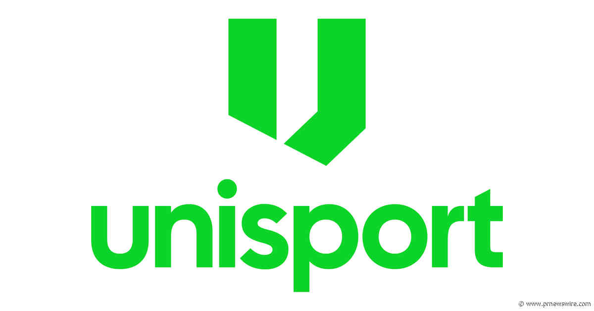 Unisport Appoints Denise Karkos as Global Chief Marketing Officer
