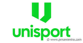 Unisport Appoints Denise Karkos as Global Chief Marketing Officer