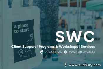 SWC ‘Thrifty’ shopping events now weekly on Tuesdays