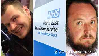 Coroner highlights seven-year inquest delay in ambulance service failings case