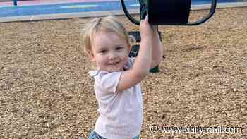 Texas family who refused to let doctors declare daughter, 2, brain dead after drowning incident now insist toddler is 'doing better' after move to new hospital