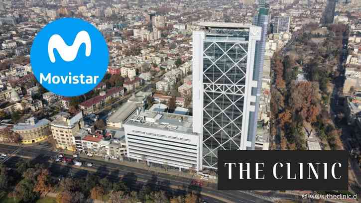 El duro revés de Movistar ante la justicia: deberá pagar deuda de $3.746 millones con el Fisco en medio de su conversión a Tigo Chile