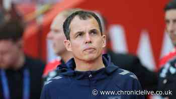 Sunderland state of play: 4 new signings, Regis Le Bris' non-negotiables, Europa League fears