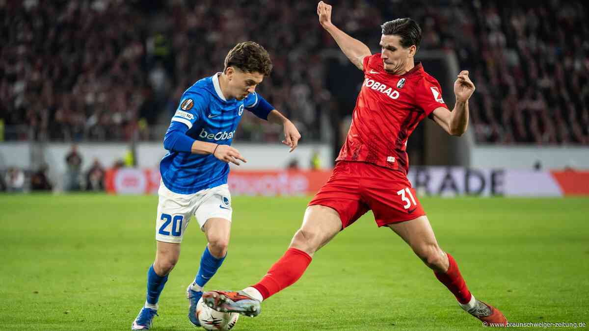 Transferticker: BVB vor 32-Millionen-Transfer – Ringen um Diomandes Mega-Ablöse