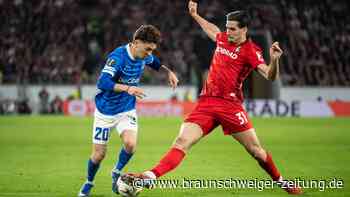 Transferticker: BVB vor 32-Millionen-Transfer – Ringen um Diomandes Mega-Ablöse