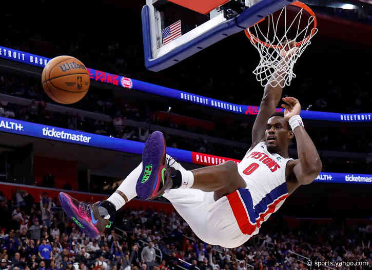Ranking NBA's best remaining free agents after LeBron James decision