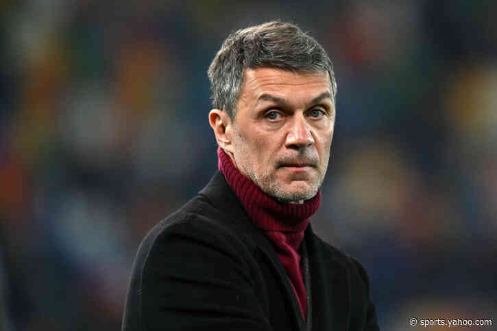 😱Rumour CONFIRMED: Maldini and Leonardo leave Italy after 17 days