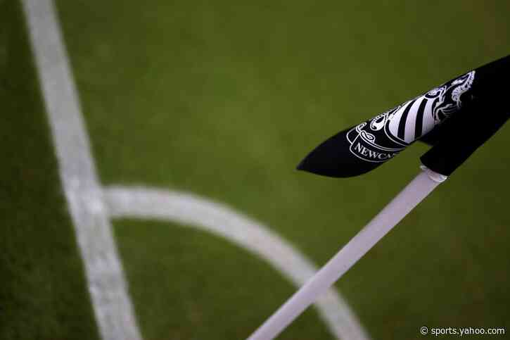 Newcastle United sign midfielder Bradley