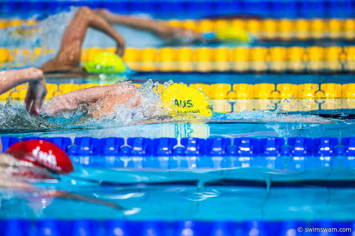 2026 Commonwealth Games: Day 4 Finals Live Recap