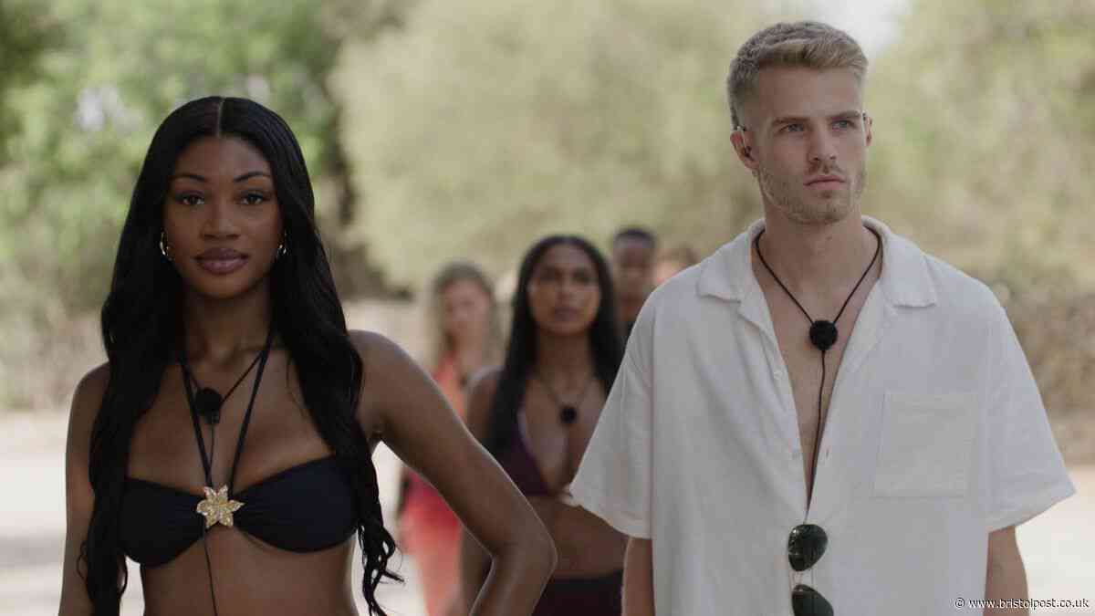Love Island fans spot 'missing' feature as they issue same complaint