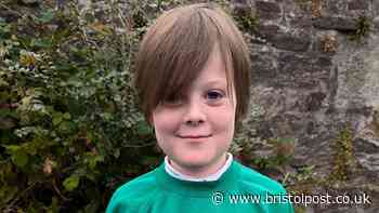 'Doting' mum suffocated son Hudson, 9, before taking her own life, inquest finds