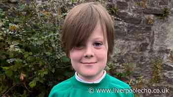 Mother 'suffocated son before taking her own life', coroner finds