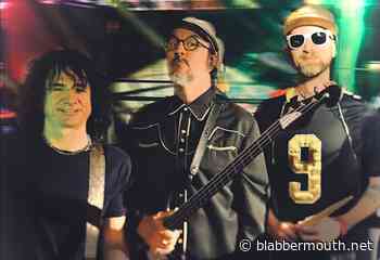 PRIMUS Shares Music Video For 'The Ol' Grizz' From 'A Handful Of Nuggs' EP