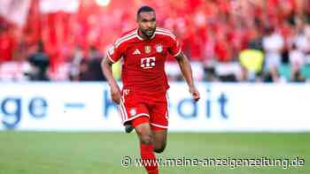 Bayern-Star Jonathan Tah mit scharfer Kritik an den Spielerberatern