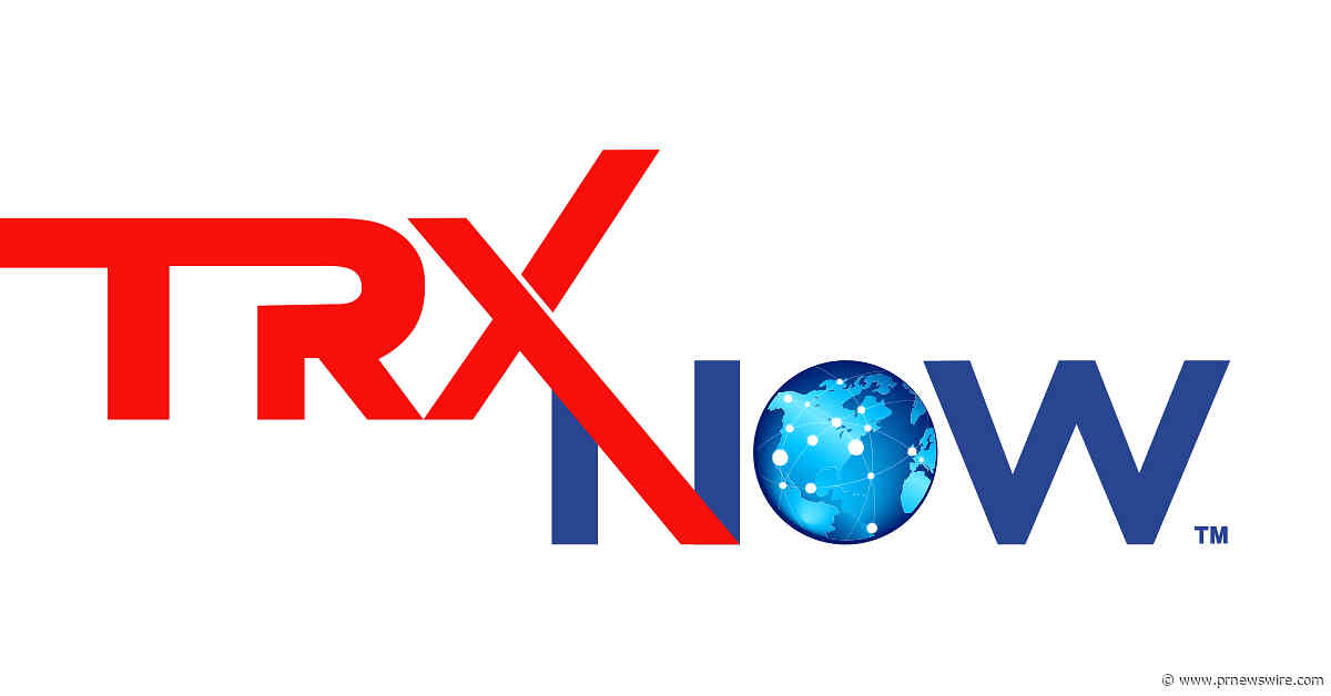 TrxNow Celebrates the 50th Anniversary of Auto Help Line, Launching Tiered Roadside and Protection Packages for Independent Insurance Agencies and Brokers