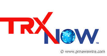 TrxNow Celebrates the 50th Anniversary of Auto Help Line, Launching Tiered Roadside and Protection Packages for Independent Insurance Agencies and Brokers
