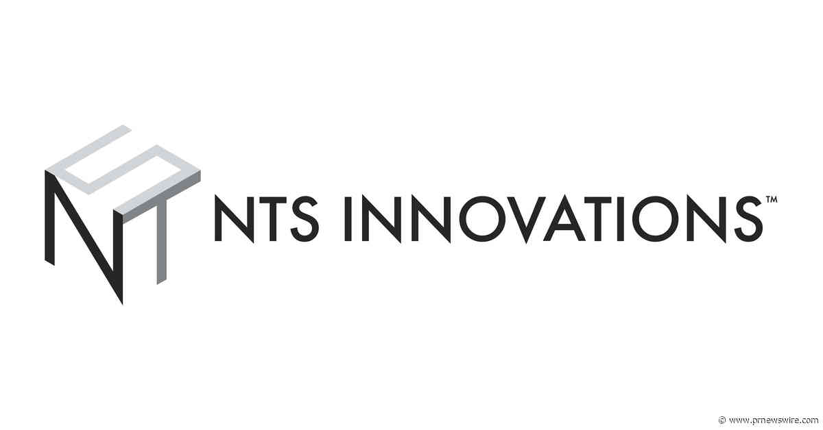 NTS Innovations Announces Appointment of Dr. Arthur (Art) Morrish as Strategic Advisor