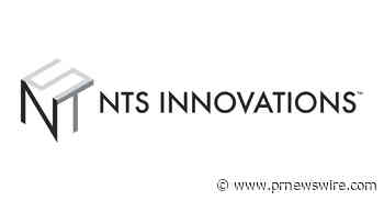 NTS Innovations Announces Appointment of Dr. Arthur (Art) Morrish as Strategic Advisor