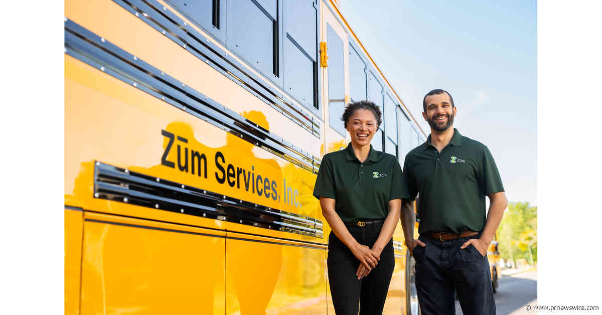 Zum Hosts Philadelphia Open House Hiring Event Ahead of 2026-27 School Year