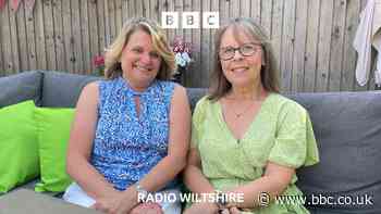 Mums unite to change law for murdered daughters