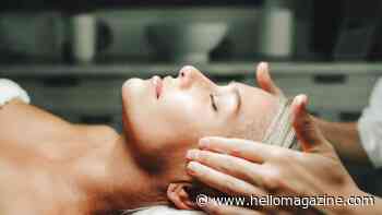 Can craniosacral therapy really calm your nervous system? I tried it to find out