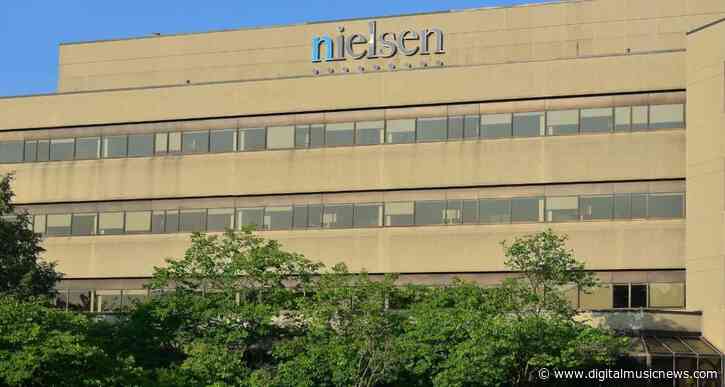 Cumulus v. Nielsen Antitrust Battle Is Suddenly Playing a Part in USA v. Live Nation — Ticketmaster Parent Fires Back as States Cite New Second Circuit Decision
