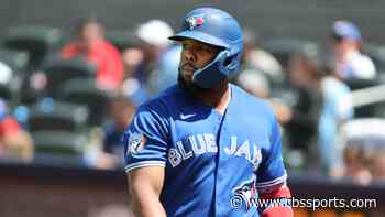 MLB trade deadline buyers and sellers: Where all 30 teams stand with one week to go