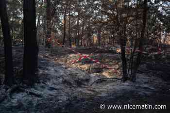 La rédaction répond | Incendies : y a-t-il un profil type de pyromane ?