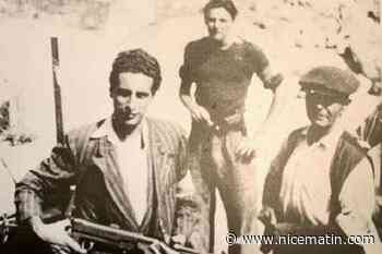 « Mes frères de combat gisaient là, morts. Ils avaient 20 ans » : le 27 juillet 1944, 18 personnes perdaient la vie sous les balles allemandes à Bessillon, dans le Var