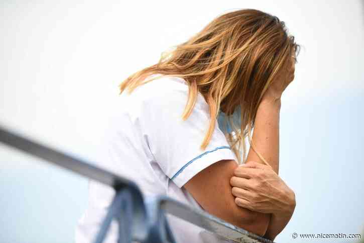 « J’ai volé les Français » : l’incroyable arnaque à 1,8 million d’euros d’une infirmière libérale installée à Antibes