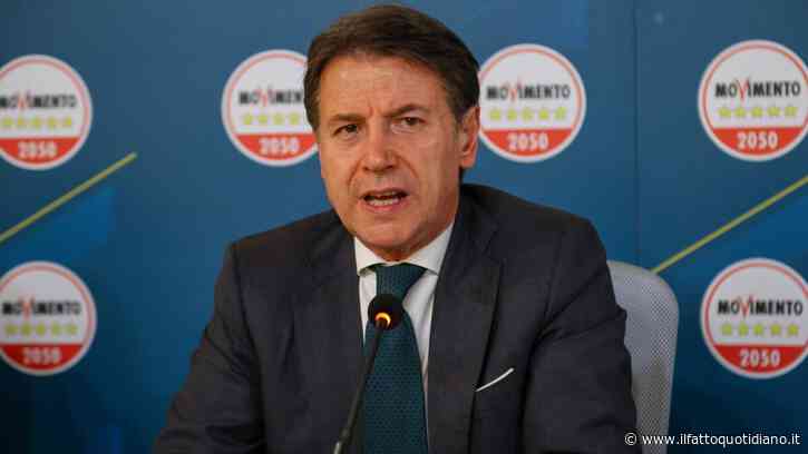 “Un’elemosina”, “presa per i fondelli”: le opposizioni contro lo sconto sul gasolio. Conte: “Il messaggio è ‘arrangiatevi'”