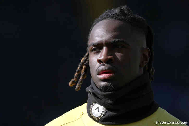 Leeds United Move Away From 26-Year-Old Defensive Target: Right Call?
