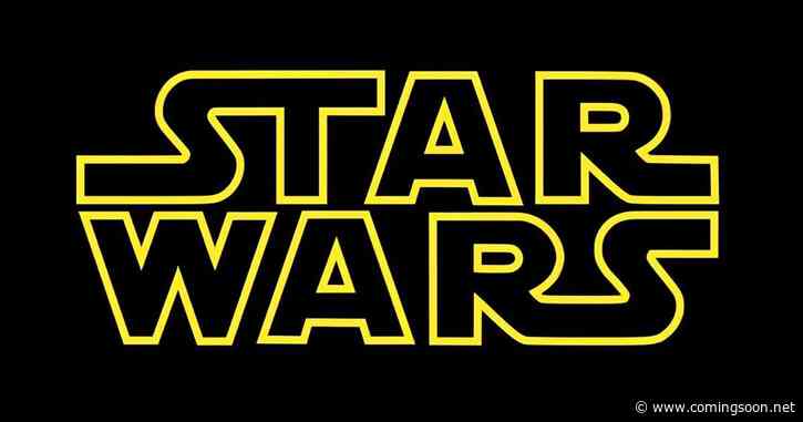 Star Wars’ Next Big Story Will Reveal How Leia Got Her Very Own Lightsaber