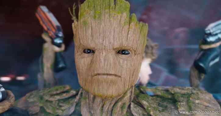 GOTG’s Vin Diesel Gives Groot Fans New Hope MCU Spin-off Movie Is Happening