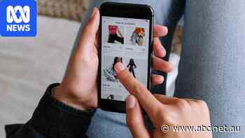Can't stop spending? These approaches can help curb impulse buying