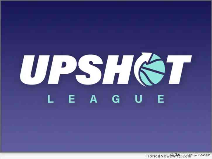 The UPSHOT League partners with ref-ology to lead UPSHOT Referee Efforts