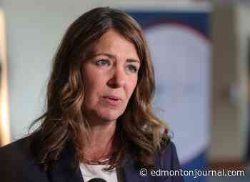 Alberta allowing patients to self-refer, pay out of pocket for preventative health testing