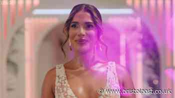 Love Island confirms Series 14 applications open as fans make same demand