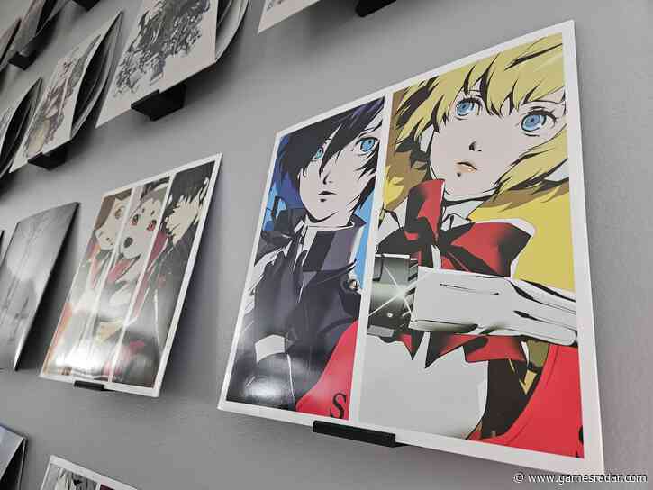 Sony's latest PR masterstroke is promoting vinyl records in the same breath it kills PlayStation discs: "If you can do physical for music, you can do it for games"
